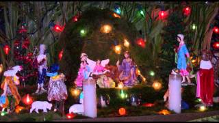 Frank 'Bokonggo' Pangelinan + Felis Pasgua + Sinantusan Na Puengi O Holy Night