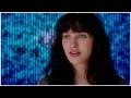 Jessica Brown-Findlay 15 Million Merits 