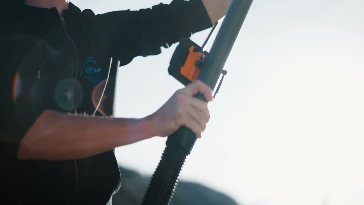 Professionelle Dachrinnenreinigung mit nordrei – Schutz für Ihr Gebäude