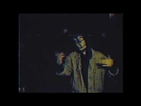 GRB II Halbfinale HR (2/2) Steve Ghøst (feat. Artisblind & KØBRA ) vs Die lean-sippenden Aliens