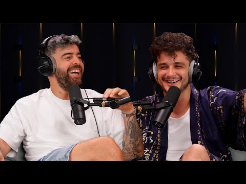 Face story-uri de la balamuc! - IS GEANA PI TINI #91 (sezon nou)