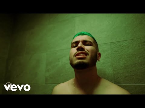 Pakco F. - SANTIAGO 4:3