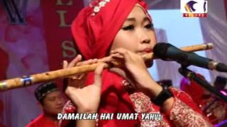 Download lagu Acha Kumala - Palestina EL SINTHA  mp3