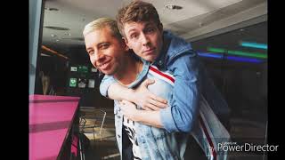 Example Ft Matt Edmondson one more day of summer