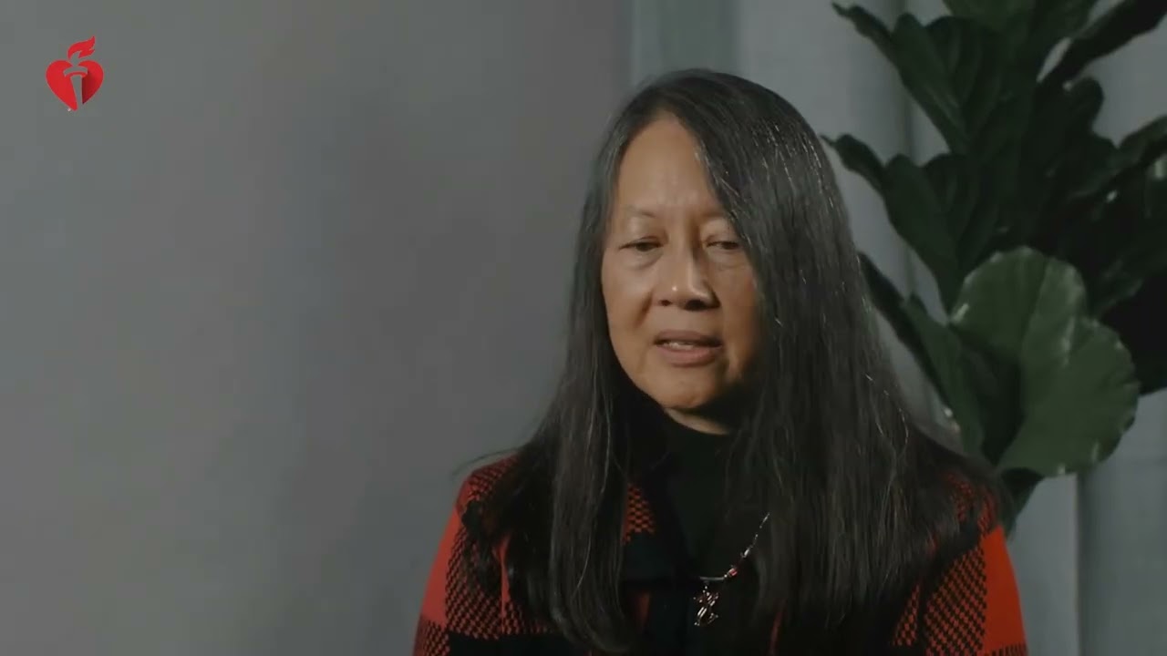 Stroke Risk Calculation and Shared Decision Making in the Management of Atrial Fibrillation&nbsp;