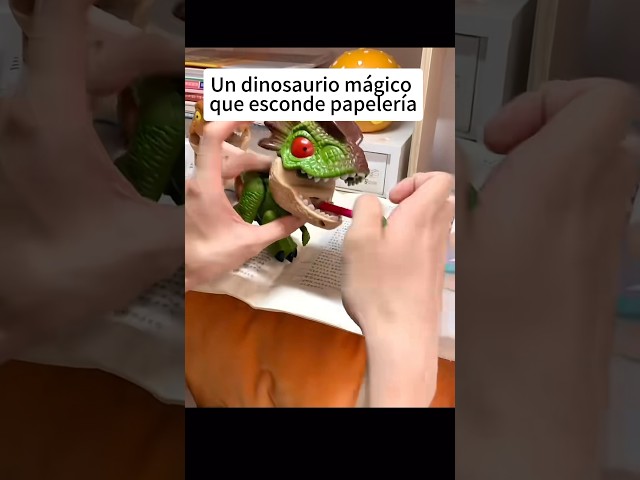 Vídeo relacionado con WAIMXDAO Kirby Peluche, 2Pcs Muñeca de Peluche, Suave Lindo Anime Animados Plush Doll, Animal Peluches Juguete Decoración, Regalos de Cumpleaños para Niños Adultos (Azul Rosa)