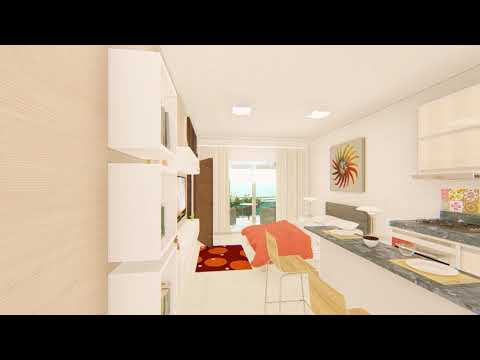 HOTEL NA PRAIA POUSADA PORTO MIRIM #hotel #praia #projetoshoteis