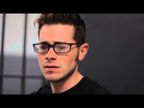 Internet Icon S2 - BAD WEATHER FILMS' Murder Mystery Challenge Video (Untitled)