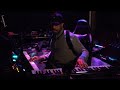 ️ The Itsy Bitsy Spider I M A Little Teapot Slow Funk Soul Version ROLANDJUNODS88 KORGKROSS