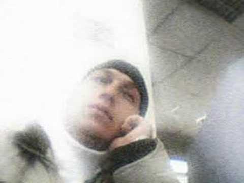 eko fresh (ihr_werdet_uns_nicht_los) (feat._saad)