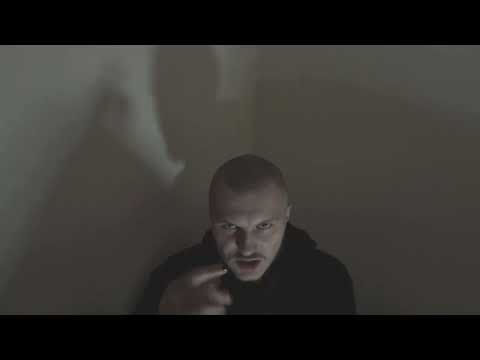 Siwupe Kazen Sora "Tego nie da się ukryć "