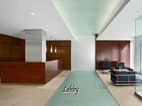 video 1