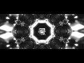 The Neighbourhood Sweater Weather Official Instrumental