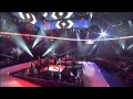 Lotto King Karl - Hamburg meine Perle HSV 2012 ...