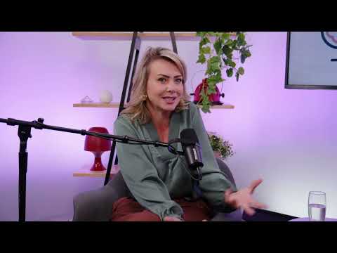 Amor-próprio, limites e relacionamentos saudáveis | Neurotalks com Pamela Magalhães #54