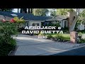 Videoklip Afrojack - Hero (ft. David Guetta)  s textom piesne