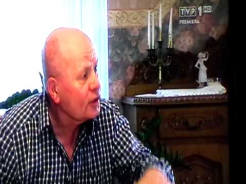 Oszuści finansowi w Polsce 
