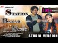 STATION BAJAR KURI GOPINATH APARNA NEW SANTALI FULL STUDIO VERSION 2026 APARNA MANDI