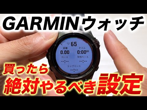 Lidl Connect: 電話番号ポータビリティをシンプルかつ簡単に説明