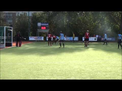 4esc 18okt14 JA1 (-1) Hudito oefen 2 3