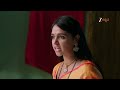 Annayya Ep 303 Preview Oct 03 2025 Zee Kannada