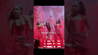 Download lagu Jennie dane ICONIC Part 'like 제니' JENNIE🫵🏻, JENNIE🫵🏻, JENNIE🫵🏻❤️‍🔥 #blackpink #jennie mp3