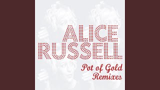 Let Us Be Loving (The Clonious Remix)