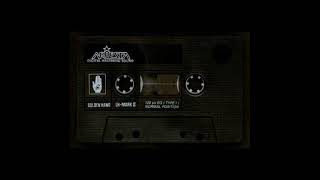 Download lagu Kusadari - Jayanthi Mandasari mp3