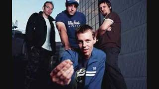 Butterfingers-Everytime