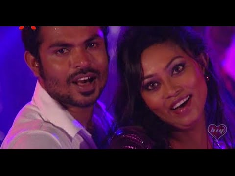 Vindhaa Furaanain | Hiyy Yaaraa Dheefa | Aishath Rishmy