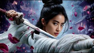 Download lagu Cast Out by Her Sect, She Became the No.1 Throwing Blade Master! mp3 Download lagu Cast Out by Her Sect, She Became the No.1 Throwing Blade Master! mp3