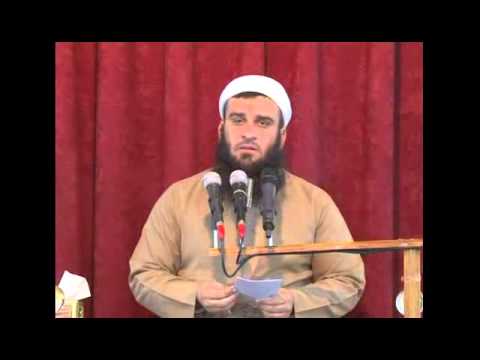 وانەی دوازدەیەم