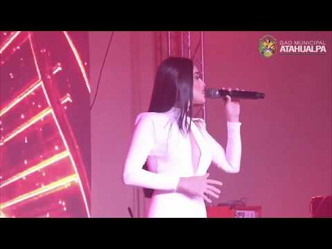 SIN EL - MARISELA (cover)