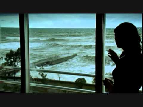Kent Şarkıları - Elbette Öleceksin