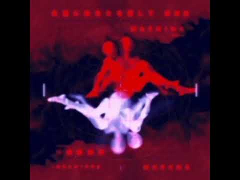 [ radio rap ] vì tao cho nó sập sàn || rapper pháo