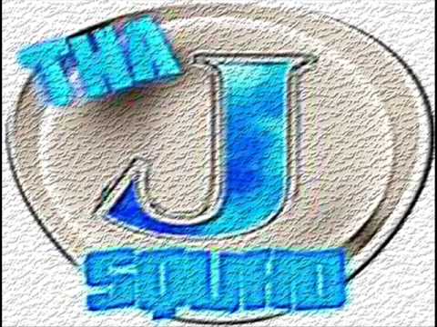 Jsquad - Gimme that