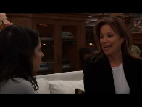 12/2/21 SamLexis discuss Thanksgiving 1/4