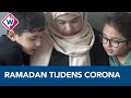 Ramadan zonder opa, oma en andere familie - OMROEP WEST