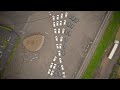 ALL ROADS LEAD TO GDAŃSK