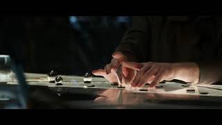 Download lagu Avengers: EndGame - Funny Moments (HD) mp3