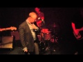 Protomartyr - Does It Shake? (Philadelphia,Pa) 4 ...