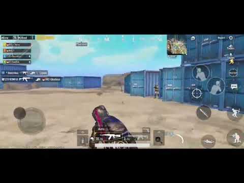 S.E.S ( Saudara Esport )