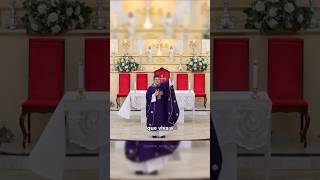 Uma Pessoa De Uma Outra Religião Pode Ser Padrinho?