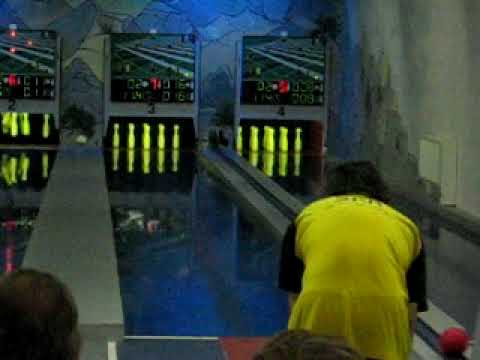 7.11.2009 3.KLM 8.kolo