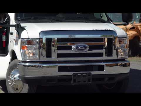 Starcraft Allstar MVP