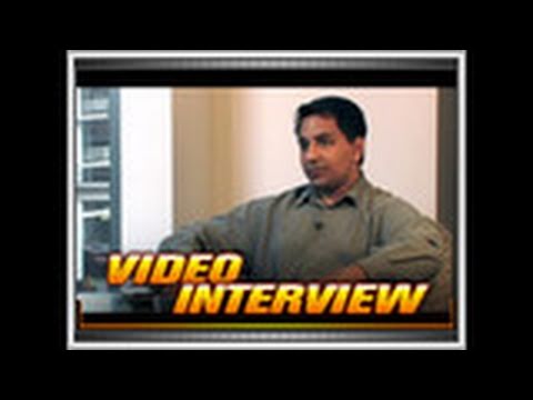 X-Men Legends II: Rise of Apocalypse Sony PSP Interview -