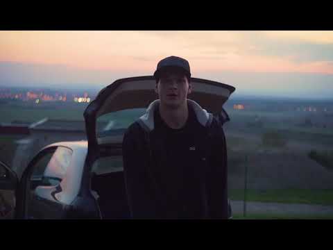 ŠSTV | RADEX - FREESTYLE BARS