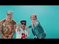 Carlos Vives & Wisin - Si Me Das Tu Amor Carlos Vives & Wisin - Si Me Das Tu Amor