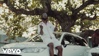 Download lagu Psylense - Holiday |   mp3