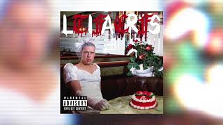 Liars - Ripe Ripe Rot (Official Audio)
